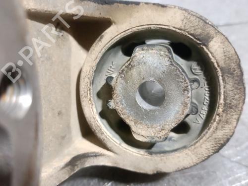 Rear differential PORSCHE CAYENNE (9PA) 3.2 | BP37261206M24 - Image 7