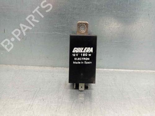 Used Electronic module RENAULT 12 [1983-1995]  14327098