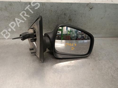 retrovisor-derecho-dacia-sandero-2008-32059978 main image