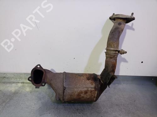 BP30696386M10 main image