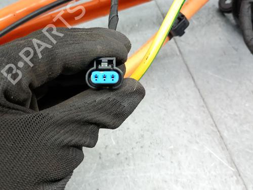 Cable MERCEDES-BENZ GLE Coupe (C167) GLE 350 de 4-matic (167.306) | BP34350107E12 - Image 5