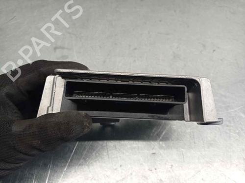 ECU airbags RENAULT CLIO III (BR0/1, CR0/1) 1.4 16V | BP9496968M53 
