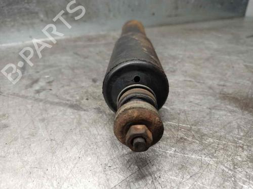 Left front shock absorber SSANGYONG MUSSO (FJ) 2.9 TD | BP9455236M16 