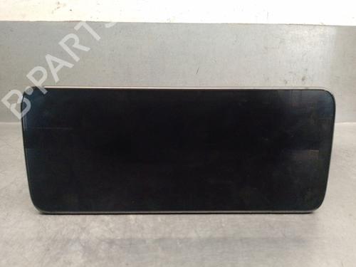 Used Display monitor JEEP AVENGER (J2) Electric (156 hp) 32235608