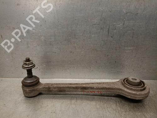 Used Left rear suspension arm BMW 5 (E60) 530 i (231 hp) 20268712