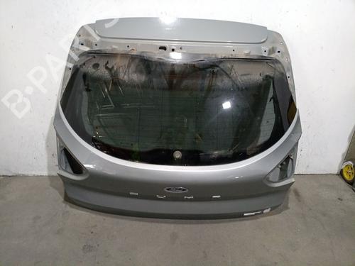 Portellone/Cofano posteriore FORD PUMA (J2K, CF7) 1.0 EcoBoost (125 hp) 29592828