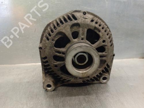 Lichtmaschine für OPEL OMEGA B (V94) 2.5 DTI (F69, M69, P69) (150 hp) 14912425