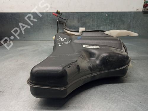 Fuel tank MERCEDES-BENZ M-CLASS (W163) ML 270 CDI (163.113) | BP8398390C62 