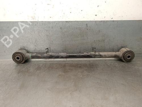 Used Left rear suspension arm HYUNDAI TERRACAN (HP) 2.9 CRDi (150 hp) 29268845