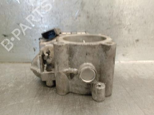Throttle body CHRYSLER 300C (LX, LE) 3.0 CRD | BP33544110M82 - Image 3