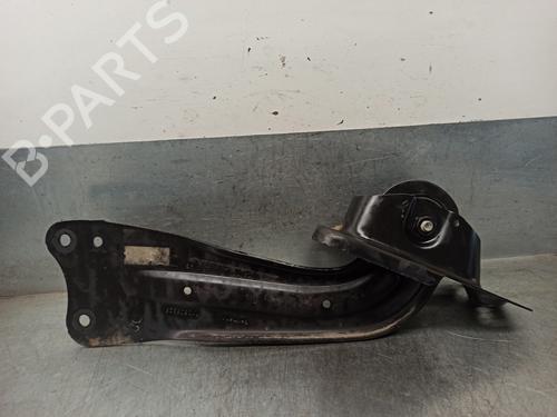 Left rear suspension arm AUDI A3 (8P1) 1.9 TDI | BP16031348M14 