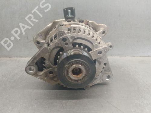 Alternator HONDA CIVIC VIII Hatchback (FN, FK) 2.2 CTDi (FK3) | BP24129429M7 