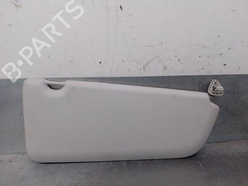 Left sun visor MERCEDES-BENZ VITO Van (W447) 111 CDI (447.601, 447.603, 447.605) | BP36422013I1 - Image 2