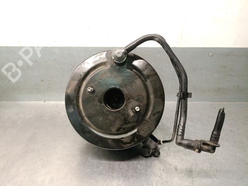 Used Servo brake Servo brake CHEVROLET CAPTIVA (C100, C140) 2.0 D (150 hp) 32522404 32522404