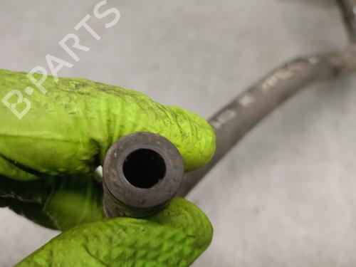 Pipe MERCEDES-BENZ S-CLASS (W222, V222, X222) S 560 e (222.173) | BP31137522M125