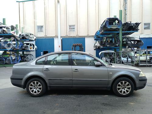 Electronic sensor VW PASSAT B5.5 (3B3) 1.6 | BP24358613M84 
