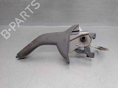 Hand brake KIA RIO II (JB) 1.5 CRDi | BP15279298I18 