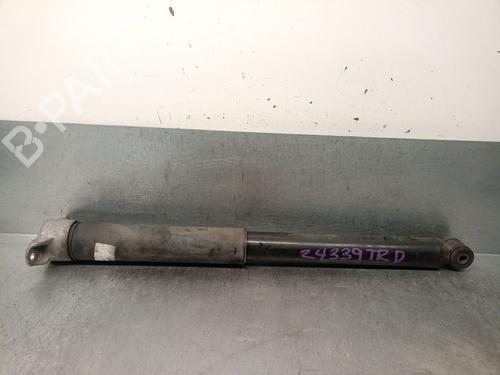 Used Right rear shock absorber FORD KUGA II (DM2) 1.6 EcoBoost (150 hp) 32035473