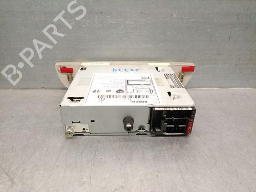 Radio FIAT 500 (312_) 1.2 (312AXA1A) | BP29498703E6 