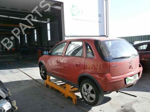  - Image 6