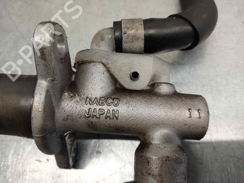 Clutch slave cylinder NISSAN CABSTAR (F24M, F24W) 28.11 DCI, 32.11 DCI, 35.11 DCI 2.5 (F24M) | BP20265212M113 