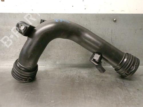 Pipe VW GOLF V (1K1) 2.0 TDI 16V | BP30482642M125 - Image 2
