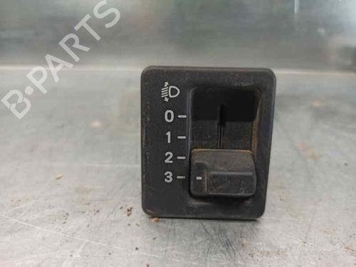 Forlygtekontakt JEEP CHEROKEE (XJ) 2.5 TD 4x4 (116 hp) 20255802