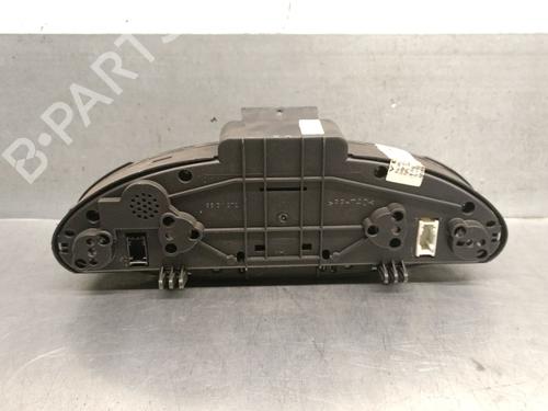 Instrument cluster ROVER 75 (RJ) 2.0 CDTi | BP30161164C47