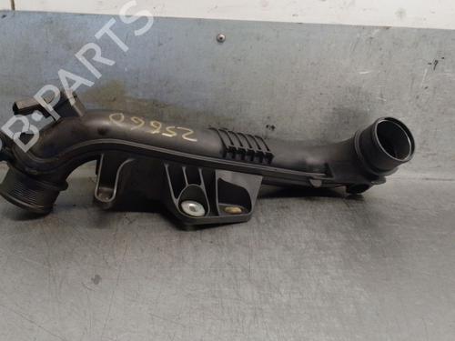 Pipe AUDI A4 B8 (8K2) | BP36280329M125 - Image 2