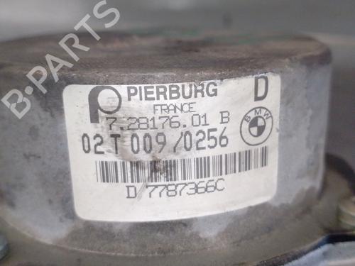 Vacuum pump BMW 3 (E46) 320 d | BP33114397M80  - Image 5