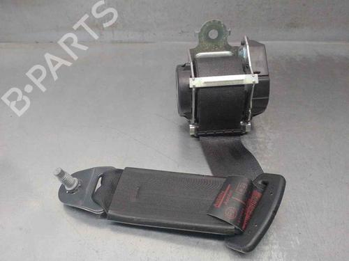 Sikkerhetsbelte bak høyre CITROËN DS5 2.0 HDi 165 (163 hp) 18168032