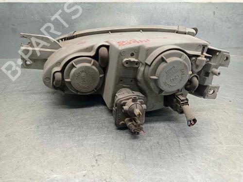 Right headlight HYUNDAI COUPE I (RD) 1.6 i 16V | BP9110570C29 