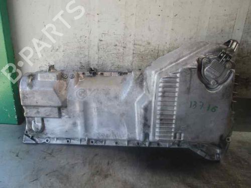 Used Oil sump BMW 5 (E39) 528 i (193 hp) 20260308