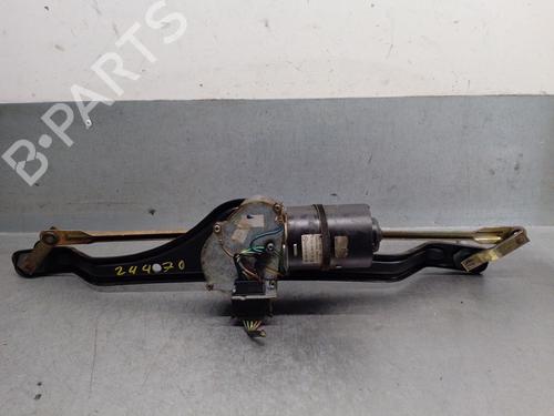 Used Front wiper motor Front wiper motor SKODA FELICIA II Estate (6U5) 1.6 (75 hp) 31982797 31982797
