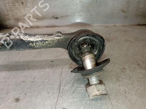 Steering rack OPEL CORSA E (X15) 1.4 LPG (08, 68) | BP29559433M22 