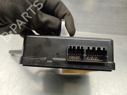 Electronic module KIA MAGENTIS II (MG)  | BP17468124M83 
