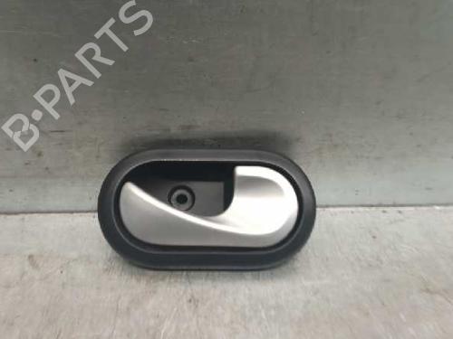 Høyre foran invendig håndtak DACIA LOGAN MCV (KS_) 1.5 dCi (KS0K) (68 hp) 7313476