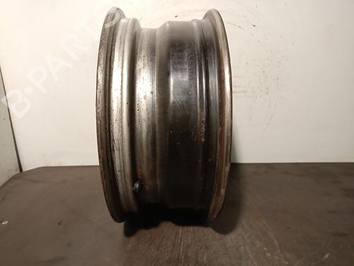 Rim FORD TRANSIT CONNECT (P65_, P70_, P80_) 1.8 TDCi | BP29067311C45 