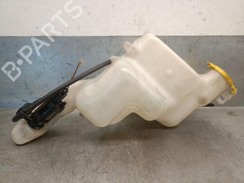 Used Windscreen washer tank JEEP COMPASS (MK49) 2.2 CRD (136 hp) 20665759
