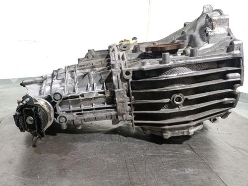 Gearbox AUDI A4 B6 (8E2) 2.0 FSI | BP32853134M3  - Image 6
