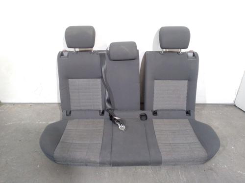 Sæde Bagtil VW GOLF V (1K1) 1.9 TDI (105 hp) 27575680