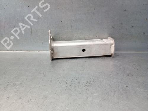 Other PEUGEOT 2008 II (UD_, US_, UY_, UJ_, UR_, UC_) 1.5 BlueHDI 110 (UDYHSK) | BP26377183O1 