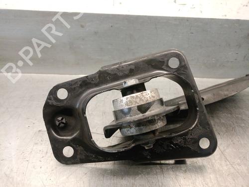 Right rear suspension arm VW PASSAT B8 Variant (3G5, CB5) 2.0 TDI | BP30701685M15 