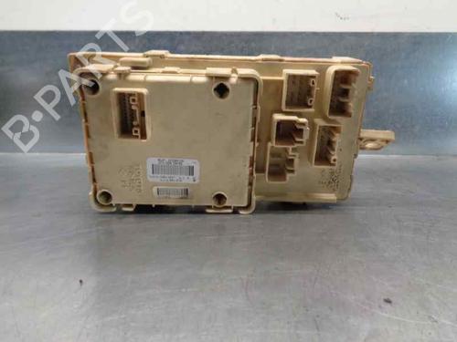 Fuse box TOYOTA AVENSIS (_T25_) 1.8 VVT-i (ZZT251_, ZZT251R) | BP7839131E1 