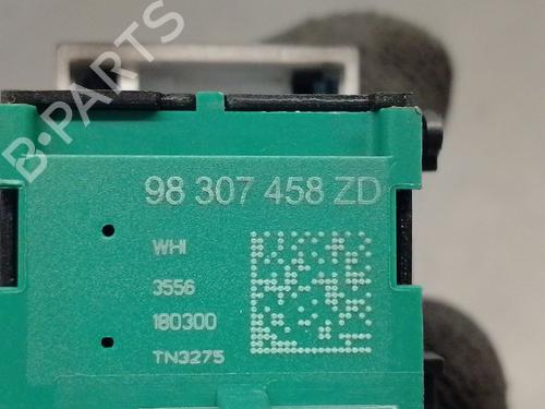 Spak kontakt JEEP AVENGER (J2) Electric | BP32240584I30