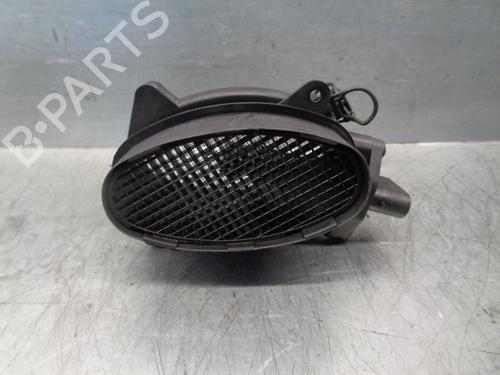 Used Mass air flow sensor ROVER 75 (RJ) 2.0 CDT (115 hp) 17608267