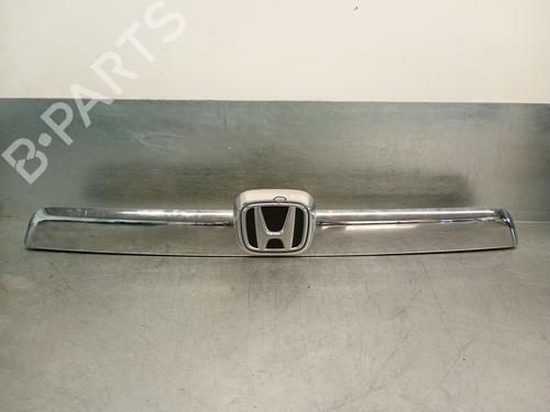 Used Other HONDA CR-V III (RE_) 2.2 i-CTDi 4WD (RE6) (140 hp) 28015870