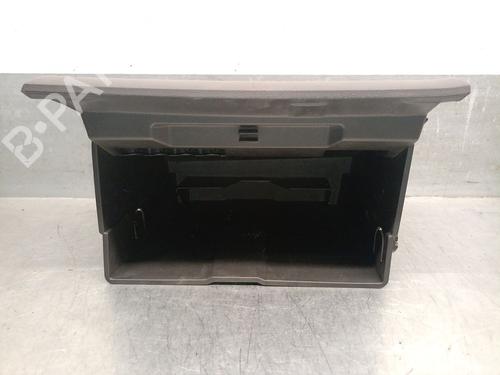 Handskerum FORD TRANSIT COURIER B460 Box Body/MPV 1.5 TDCi | BP31067062C95