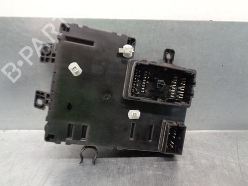 Fuse box KIA CARNIVAL / GRAND CARNIVAL III (VQ) 2.9 CRDi | BP14244606E1 