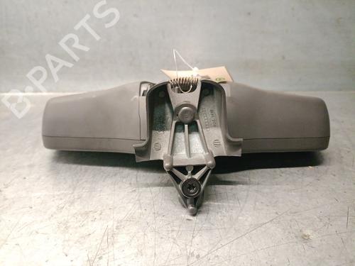 Rear mirror VOLVO XC90 I (275) D5 AWD | BP32372930I6